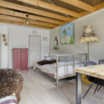 PD105476-23676-Meerkoetstraat-24,-Oosthuizen-280885927