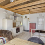 PD105476-23676-Meerkoetstraat-24,-Oosthuizen-280885931