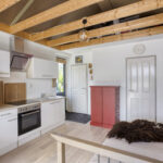 PD105476-23676-Meerkoetstraat-24,-Oosthuizen-280885935