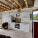 PD105476-23676-Meerkoetstraat-24,-Oosthuizen-280885939