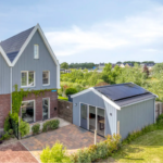 PD105476-23676-Meerkoetstraat-24,-Oosthuizen-281021783