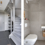 PD105476-23676-Meerkoetstraat-24,-Oosthuizen-281024213