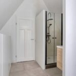 PD105476-23676-Meerkoetstraat-24,-Oosthuizen-281027593