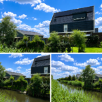 PD105476-23676-Meerkoetstraat-24,-Oosthuizen-281027935
