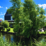 PD105476-23676-Meerkoetstraat-24,-Oosthuizen-281042073