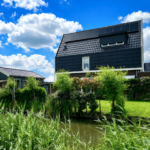 PD105476-23676-Meerkoetstraat-24,-Oosthuizen-281042089