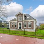 PD105478-6398-Middenweg-188,-Middenbeemster-207445417