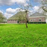 PD105478-6398-Middenweg-188,-Middenbeemster-207445441