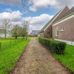 PD105478-6398-Middenweg-188,-Middenbeemster-207445661