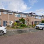 PD105479-6461-Marianne-van-Hogendorpstraat-5,-Purmerend-208186817