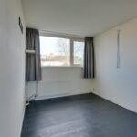 PD105479-6461-Marianne-van-Hogendorpstraat-5,-Purmerend-208186951