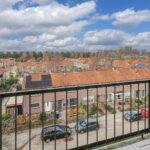 PD105485-6516-Maasstraat-12,-Purmerend-207962231