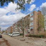 PD105485-6516-Maasstraat-12,-Purmerend-207962327