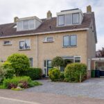 PD105491-11071-Jan-Dignumszstraat-33,-Kwadijk-232931664
