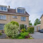 PD105491-11071-Jan-Dignumszstraat-33,-Kwadijk-232931668