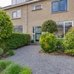 PD105491-11071-Jan-Dignumszstraat-33,-Kwadijk-232931672