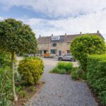 PD105491-11071-Jan-Dignumszstraat-33,-Kwadijk-232931674