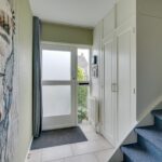PD105491-11071-Jan-Dignumszstraat-33,-Kwadijk-232931686