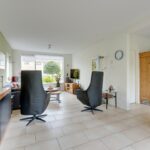 PD105491-11071-Jan-Dignumszstraat-33,-Kwadijk-232931712