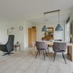 PD105491-11071-Jan-Dignumszstraat-33,-Kwadijk-232931720