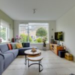 PD105491-11071-Jan-Dignumszstraat-33,-Kwadijk-232931732