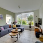 PD105491-11071-Jan-Dignumszstraat-33,-Kwadijk-232931742
