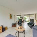 PD105491-11071-Jan-Dignumszstraat-33,-Kwadijk-232931770