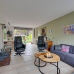 PD105491-11071-Jan-Dignumszstraat-33,-Kwadijk-232931790