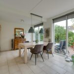 PD105491-11071-Jan-Dignumszstraat-33,-Kwadijk-232931810