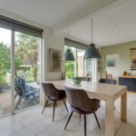 PD105491-11071-Jan-Dignumszstraat-33,-Kwadijk-232931824