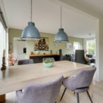 PD105491-11071-Jan-Dignumszstraat-33,-Kwadijk-232931834