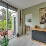 PD105491-11071-Jan-Dignumszstraat-33,-Kwadijk-232931850