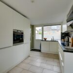 PD105491-11071-Jan-Dignumszstraat-33,-Kwadijk-232931866