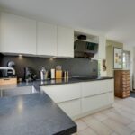 PD105491-11071-Jan-Dignumszstraat-33,-Kwadijk-232931896