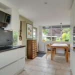 PD105491-11071-Jan-Dignumszstraat-33,-Kwadijk-232931906