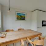 PD105491-11071-Jan-Dignumszstraat-33,-Kwadijk-232931914