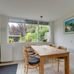 PD105491-11071-Jan-Dignumszstraat-33,-Kwadijk-232931924