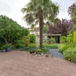 PD105491-11071-Jan-Dignumszstraat-33,-Kwadijk-232931932