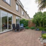 PD105491-11071-Jan-Dignumszstraat-33,-Kwadijk-232931966