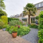 PD105491-11071-Jan-Dignumszstraat-33,-Kwadijk-232931980