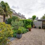 PD105491-11071-Jan-Dignumszstraat-33,-Kwadijk-232931992
