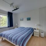 PD105491-11071-Jan-Dignumszstraat-33,-Kwadijk-232932014