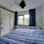 PD105491-11071-Jan-Dignumszstraat-33,-Kwadijk-232932020