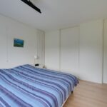 PD105491-11071-Jan-Dignumszstraat-33,-Kwadijk-232932028