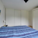 PD105491-11071-Jan-Dignumszstraat-33,-Kwadijk-232932036