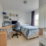 PD105491-11071-Jan-Dignumszstraat-33,-Kwadijk-232932042