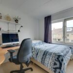 PD105491-11071-Jan-Dignumszstraat-33,-Kwadijk-232932050