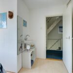 PD105491-11071-Jan-Dignumszstraat-33,-Kwadijk-232932056