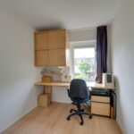 PD105491-11071-Jan-Dignumszstraat-33,-Kwadijk-232932062