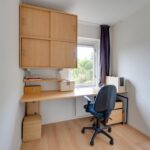 PD105491-11071-Jan-Dignumszstraat-33,-Kwadijk-232932066